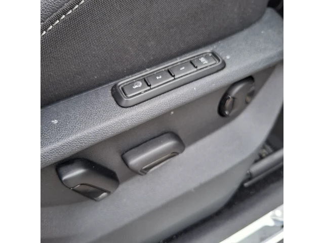 Personenauto, volkswagen, tiguan 2.0 tsi 4motion, 2022 - afbeelding 61 van  74