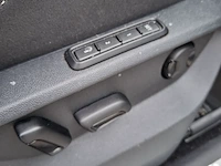 Personenauto, volkswagen, tiguan 2.0 tsi 4motion, 2022 - afbeelding 61 van  74