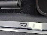 Personenauto, volkswagen, tiguan 2.0 tsi 4motion, 2022 - afbeelding 62 van  74