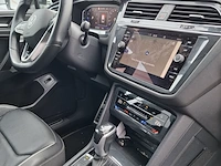 Personenauto, volkswagen, tiguan 2.0 tsi 4motion, 2022 - afbeelding 63 van  74