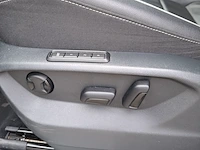 Personenauto, volkswagen, tiguan 2.0 tsi 4motion, 2022 - afbeelding 64 van  74