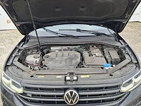 Personenauto, volkswagen, tiguan 2.0 tsi 4motion, 2022 - afbeelding 65 van  74