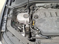 Personenauto, volkswagen, tiguan 2.0 tsi 4motion, 2022 - afbeelding 66 van  74