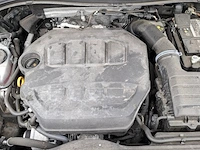 Personenauto, volkswagen, tiguan 2.0 tsi 4motion, 2022 - afbeelding 67 van  74