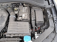 Personenauto, volkswagen, tiguan 2.0 tsi 4motion, 2022 - afbeelding 68 van  74
