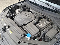Personenauto, volkswagen, tiguan 2.0 tsi 4motion, 2022 - afbeelding 69 van  74