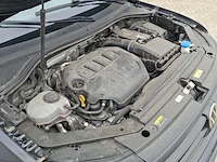 Personenauto, volkswagen, tiguan 2.0 tsi 4motion, 2022 - afbeelding 70 van  74