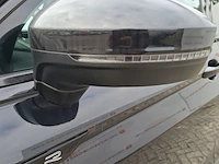 Personenauto, volkswagen, tiguan 2.0 tsi 4motion, 2022 - afbeelding 71 van  74