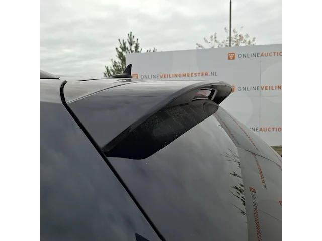 Personenauto, volkswagen, tiguan 2.0 tsi 4motion, 2022 - afbeelding 72 van  74