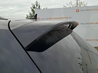 Personenauto, volkswagen, tiguan 2.0 tsi 4motion, 2022 - afbeelding 72 van  74
