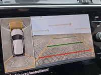 Personenauto, volkswagen, tiguan 2.0 tsi 4motion, 2022 - afbeelding 74 van  74
