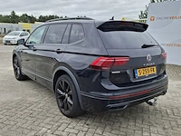 Personenauto, volkswagen, tiguan 2.0 tsi 4motion, 2022 - afbeelding 7 van  74