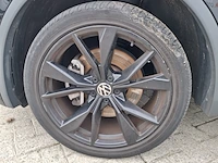 Personenauto, volkswagen, tiguan 2.0 tsi 4motion, 2022 - afbeelding 9 van  74