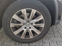 Personenauto volkswagen, tiguan 2.0 tsi sport&style 4motion, bouwjaar 2009 - afbeelding 27 van  38