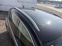 Personenauto volkswagen, tiguan 2.0 tsi sport&style 4motion, bouwjaar 2009 - afbeelding 29 van  38