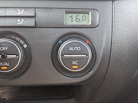 Personenauto volkswagen, tiguan 2.0 tsi sport&style 4motion, bouwjaar 2009 - afbeelding 31 van  38