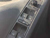 Personenauto volkswagen, tiguan 2.0 tsi sport&style 4motion, bouwjaar 2009 - afbeelding 32 van  38