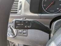 Personenauto, volkswagen, touran 1.6 16v, 2006 - afbeelding 9 van  37