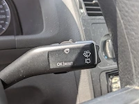 Personenauto, volkswagen, touran 1.6 16v, 2006 - afbeelding 10 van  37