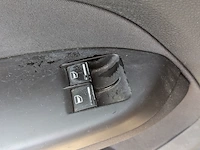 Personenauto, volkswagen, touran 1.6 16v, 2006 - afbeelding 11 van  37