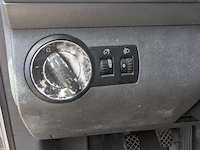 Personenauto, volkswagen, touran 1.6 16v, 2006 - afbeelding 13 van  37