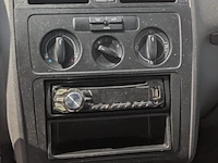 Personenauto, volkswagen, touran 1.6 16v, 2006 - afbeelding 14 van  37
