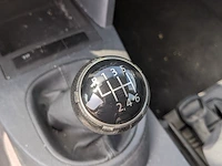 Personenauto, volkswagen, touran 1.6 16v, 2006 - afbeelding 16 van  37