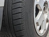 Personenauto, volkswagen, touran 1.6 16v, 2006 - afbeelding 28 van  37