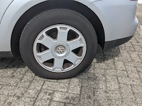Personenauto, volkswagen, touran 1.6 16v, 2006 - afbeelding 29 van  37