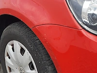 Personenauto volkswagen, touran 1.6 tdi trendline bluemotion, bouwjaar 2011 - afbeelding 4 van  57