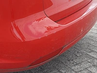 Personenauto volkswagen, touran 1.6 tdi trendline bluemotion, bouwjaar 2011 - afbeelding 8 van  57