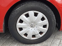 Personenauto volkswagen, touran 1.6 tdi trendline bluemotion, bouwjaar 2011 - afbeelding 13 van  57