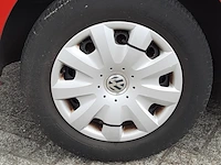 Personenauto volkswagen, touran 1.6 tdi trendline bluemotion, bouwjaar 2011 - afbeelding 14 van  57