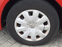Personenauto volkswagen, touran 1.6 tdi trendline bluemotion, bouwjaar 2011 - afbeelding 16 van  57