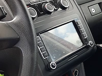 Personenauto volkswagen, touran 1.6 tdi trendline bluemotion, bouwjaar 2011 - afbeelding 28 van  57