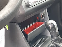 Personenauto volkswagen, touran 1.6 tdi trendline bluemotion, bouwjaar 2011 - afbeelding 29 van  57