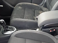 Personenauto volkswagen, touran 1.6 tdi trendline bluemotion, bouwjaar 2011 - afbeelding 31 van  57