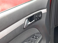 Personenauto volkswagen, touran 1.6 tdi trendline bluemotion, bouwjaar 2011 - afbeelding 36 van  57