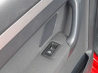 Personenauto volkswagen, touran 1.6 tdi trendline bluemotion, bouwjaar 2011 - afbeelding 38 van  57