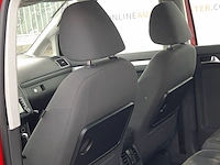 Personenauto volkswagen, touran 1.6 tdi trendline bluemotion, bouwjaar 2011 - afbeelding 41 van  57