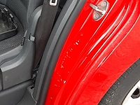 Personenauto volkswagen, touran 1.6 tdi trendline bluemotion, bouwjaar 2011 - afbeelding 42 van  57