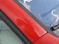 Personenauto volkswagen, touran 1.6 tdi trendline bluemotion, bouwjaar 2011 - afbeelding 51 van  57