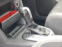 Personenauto volkswagen, touran 1.6 tdi trendline bluemotion, bouwjaar 2011 - afbeelding 30 van  57