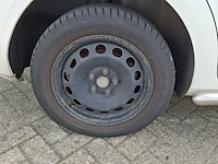 Personenauto volkswagen, touran 2.0 tdi comfortline bluemotion, bouwjaar 2013 - afbeelding 5 van  60