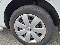 Personenauto volkswagen, touran 2.0 tdi comfortline bluemotion, bouwjaar 2013 - afbeelding 6 van  60