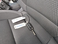 Personenauto volkswagen, touran 2.0 tdi comfortline bluemotion, bouwjaar 2013 - afbeelding 15 van  60