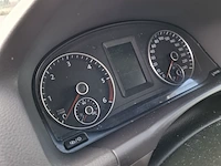 Personenauto volkswagen, touran 2.0 tdi comfortline bluemotion, bouwjaar 2013 - afbeelding 17 van  60