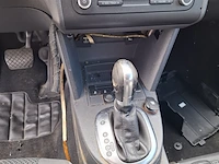 Personenauto volkswagen, touran 2.0 tdi comfortline bluemotion, bouwjaar 2013 - afbeelding 19 van  60