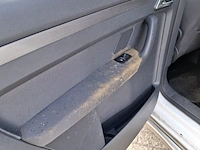 Personenauto volkswagen, touran 2.0 tdi comfortline bluemotion, bouwjaar 2013 - afbeelding 25 van  60