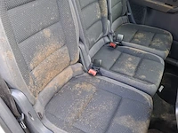 Personenauto volkswagen, touran 2.0 tdi comfortline bluemotion, bouwjaar 2013 - afbeelding 33 van  60